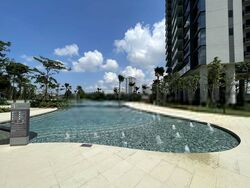 Twin Vew (D5), Apartment #404527201